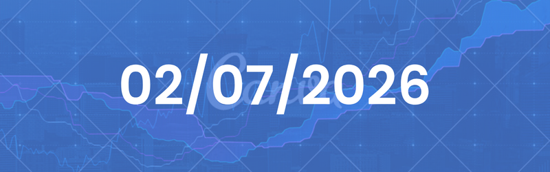 Daily Analysis 02/07/2026